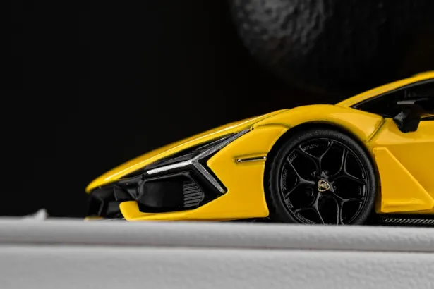 Kasino Mandarin Palace Apl Android/iOS